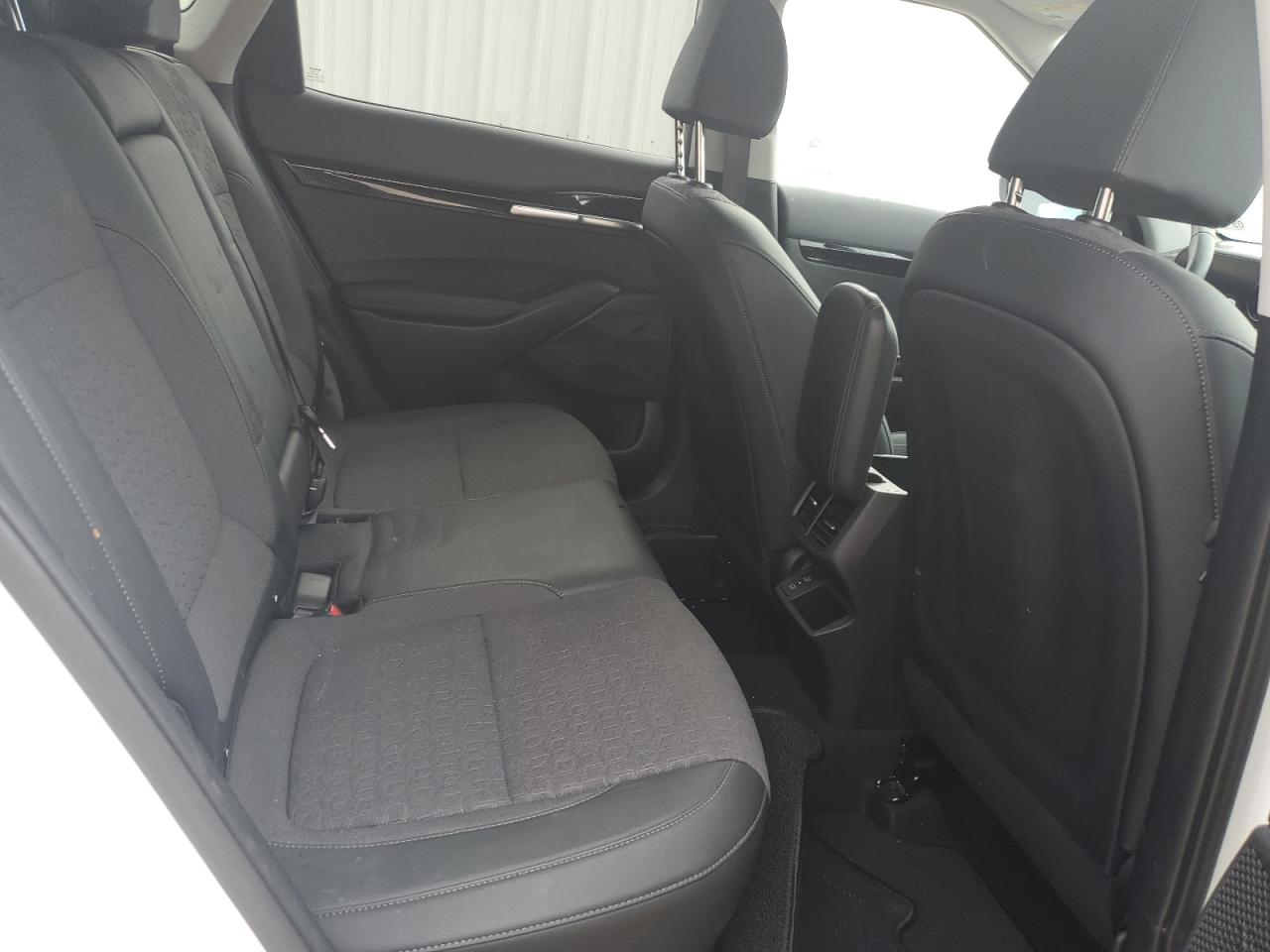 2024 KIA SELTOS S VIN:KNDEU2AA5R7634194