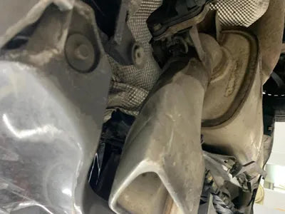 2018 BMW 530 WBAJD3107JWC99316 VIN:WBAJD3107JWC99316