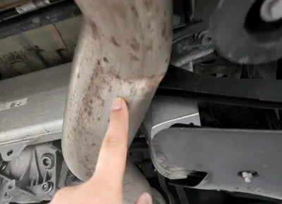 2019 BMW 530 WBAJD9100KWW51069 VIN:WBAJD9100KWW51069