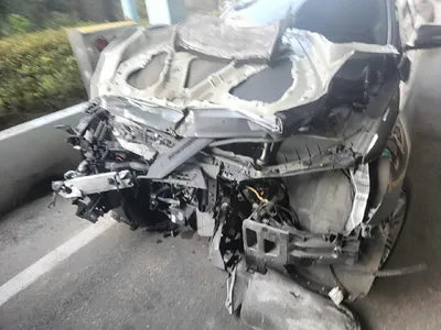 2018 Genesis G80 VIN: