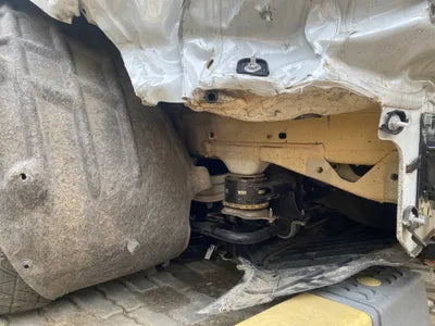 2022 Volkswagen ID.4 WVGZZZE2ZNP043160 VIN:WVGZZZE2ZNP043160