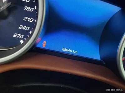 2018 Maserati Ghibli ZAM57TSG0J1305020 VIN:ZAM57TSG0J1305020
