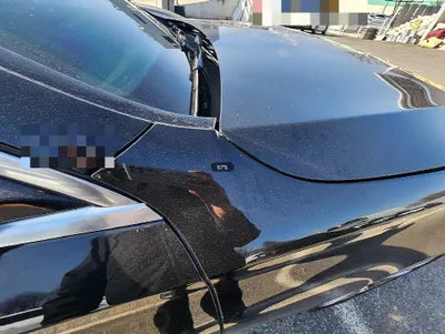 2016 Mercedes-Benz E 300 VIN: