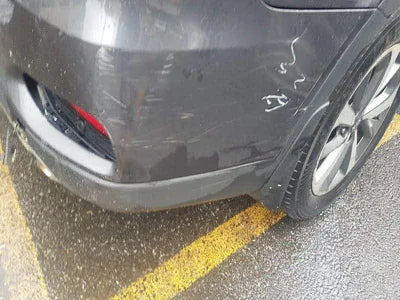 2017 Kia Sorento KNAPG81ABJA383959 VIN:KNAPG81ABJA383959