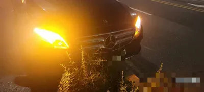 2017 Mercedes-Benz E 220 VIN: