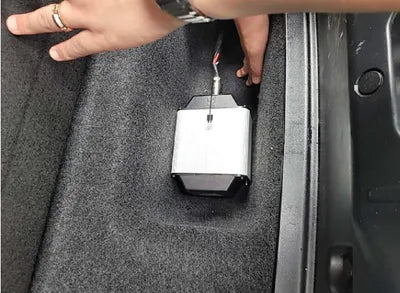 2016 BMW 520 WBA5E5102GG200556 VIN:WBA5E5102GG200556