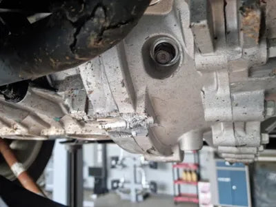 2020 Hyundai Kona KMHK381GFLU087090 VIN:KMHK381GFLU087090