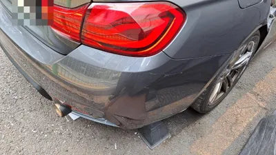 2016 BMW 420 WBA4P7104GK582880 VIN:WBA4P7104GK582880