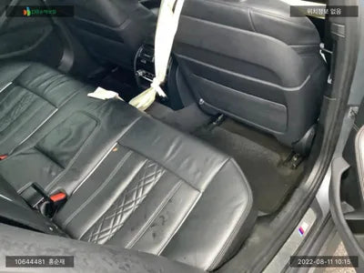 2017 BMW 530 WBAJD9102HWC10359 VIN:WBAJD9102HWC10359