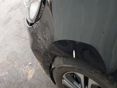 2018 Kia Carnival KNAMB81ABKS467554 VIN:KNAMB81ABKS467554