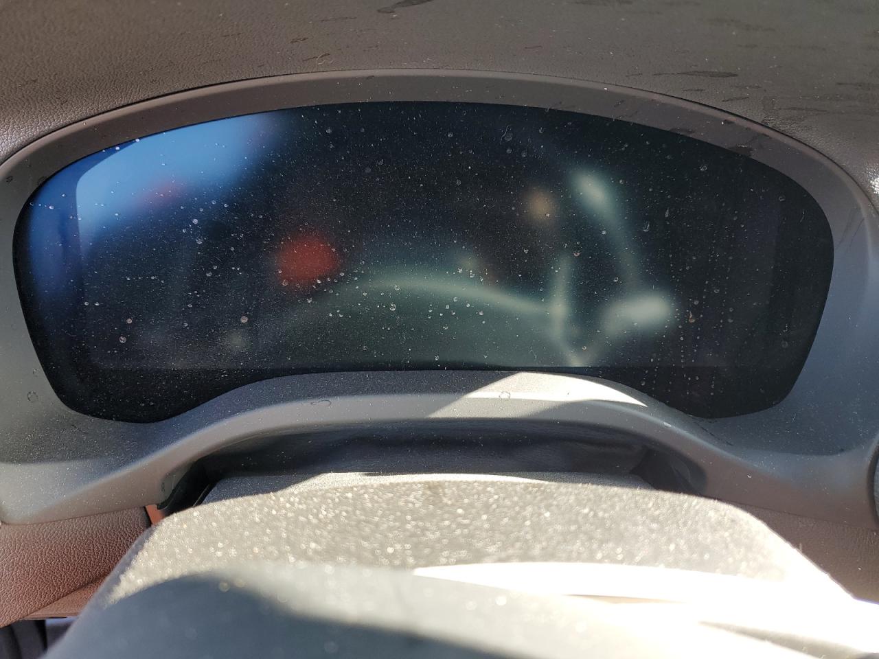 2022 BMW X3 XDRIVE30I VIN:WBX57DP0XNN175237