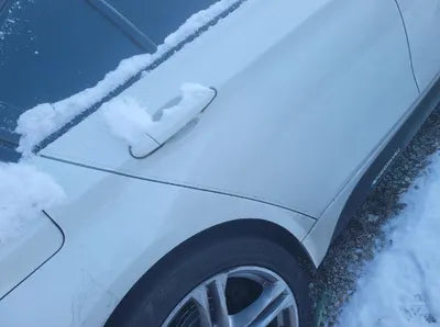 2016 BMW 320 WBA8C5109GK639740 VIN:WBA8C5109GK639740