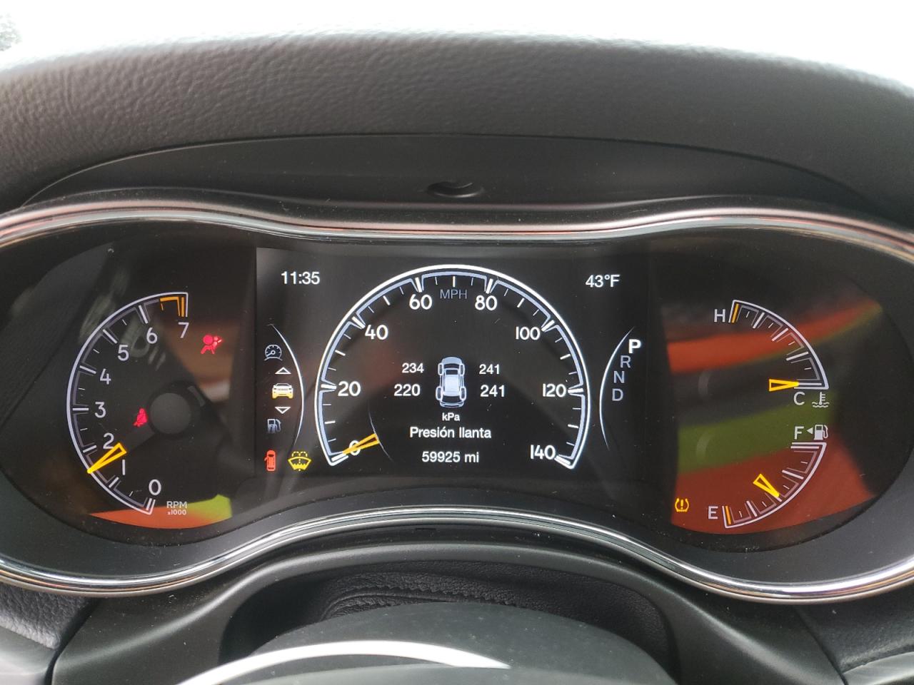 2022 JEEP GRAND CHEROKEE LIMITED VIN:1C4RJFBG8NC111242