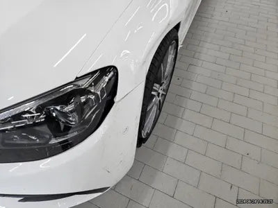 2022 Mercedes-Benz E 350 VIN: