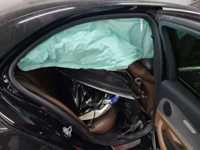 2017 Mercedes-Benz E 350 WDDZF3DB1HA282745 VIN:WDDZF3DB1HA282745