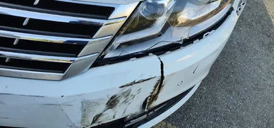 2016 Volkswagen CC WVWZZZ3CZGE510614 VIN:WVWZZZ3CZGE510614