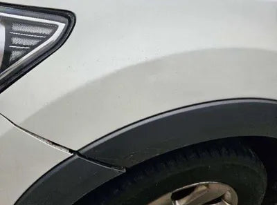 2014 Kia Mohave VIN: