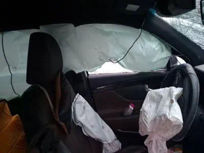 2019 Hyundai Santa FE KMHS581CBKU081567 VIN:KMHS581CBKU081567