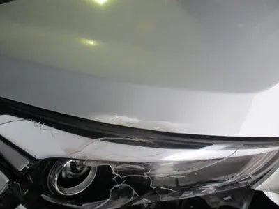 2016 Hyundai Tucson KMHJ381ABGU001620 VIN:KMHJ381ABGU001620