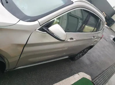 2021 BMW 118 WBA31AD05M5T40583 VIN:WBA31AD05M5T40583