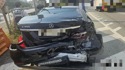 2014 Mercedes-Benz S 350 VIN: