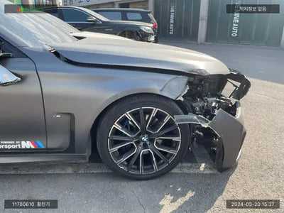 2021 BMW 730 WBA7J4101MCG10365 VIN:WBA7J4101MCG10365