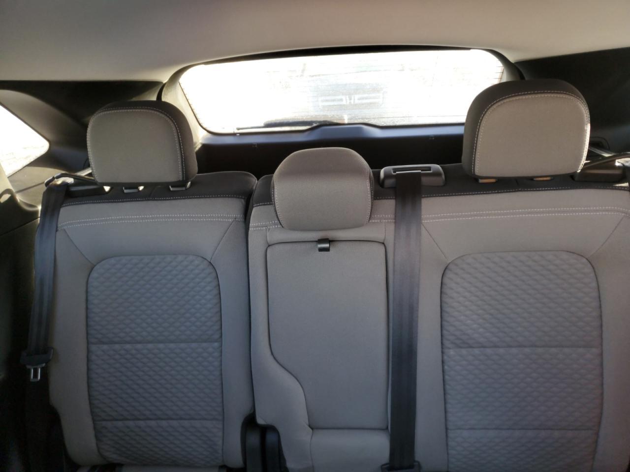 2022 FORD ESCAPE SE VIN:1FMCU9G65NUA72212