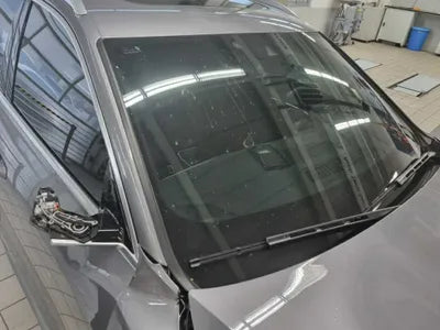 2020 Audi e-tron WAUZZZGE8LB030520 VIN:WAUZZZGE8LB030520