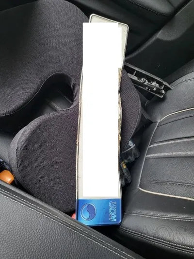 2021 BMW 520 WBA11BH01MCG62630 VIN:WBA11BH01MCG62630