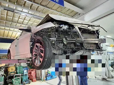 2014 Kia K5 NONE VIN: