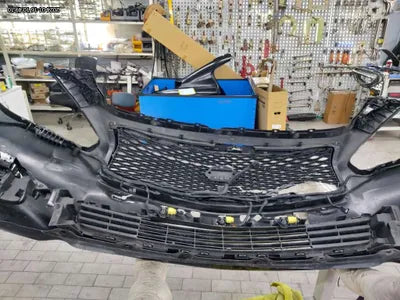 2018 Infiniti Q70 JNKBY11E4JM650024 VIN:JNKBY11E4JM650024