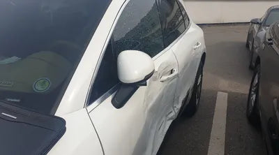 2015 Porsche Macan 276KMWP1AD2959FLB VIN:276KMWP1AD2959FLB