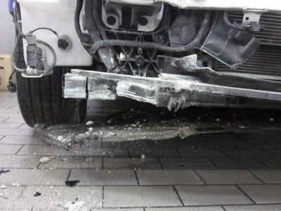 2020 Hyundai Santa FE KMHS381HGMU333983 VIN:KMHS381HGMU333983