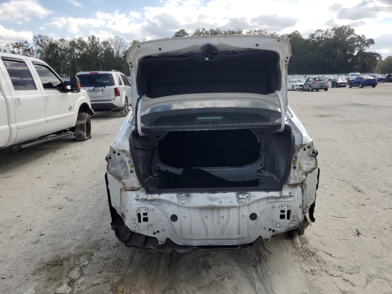 2022 TOYOTA COROLLA LE VIN:5YFEPMAE7NP298577