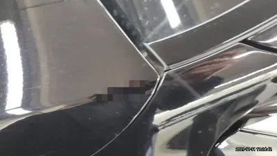 2020 Mercedes-Benz C 220 W1KWF1FB2LR568201 VIN:W1KWF1FB2LR568201