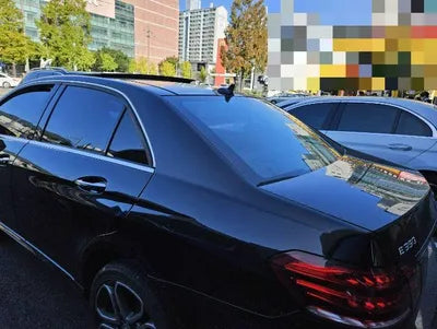 2015 Mercedes-Benz E 250 WDDHF9HB4FB141605 VIN:WDDHF9HB4FB141605