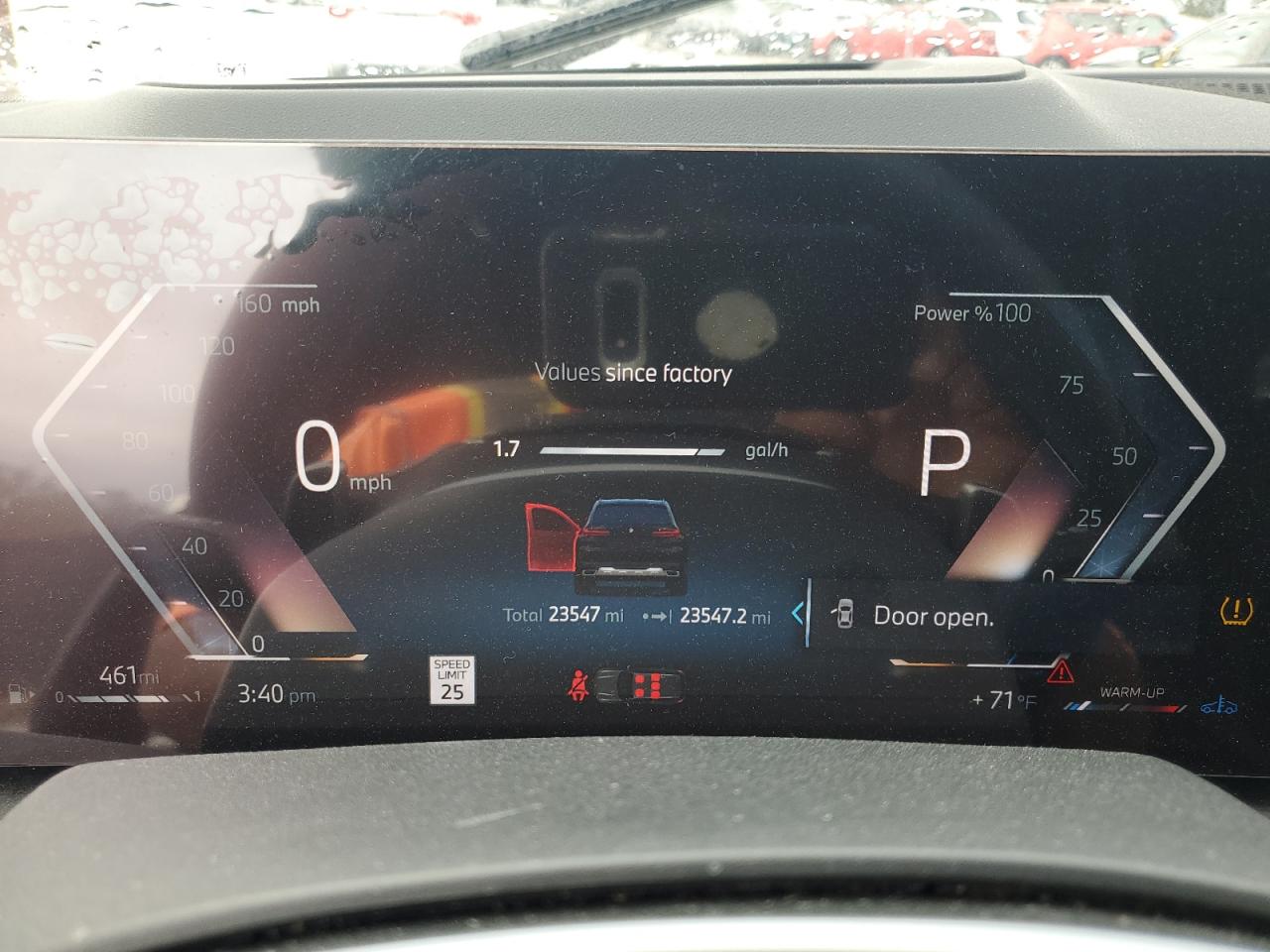 2024 BMW X5 XDRIVE40I VIN:5UX23EU00R9U62752