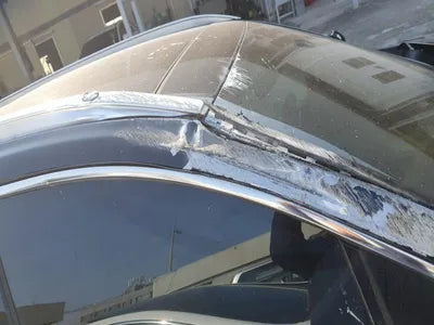 2021 Hyundai Santa FE KMHS381HHMU319369 VIN:KMHS381HHMU319369