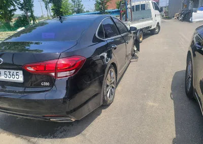 2015 Jaguar SL 465KMKMHFN412BFA0 VIN:465KMKMHFN412BFA0