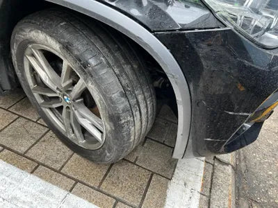 2020 BMW 420 WBA2V9104L9D46257 VIN:WBA2V9104L9D46257