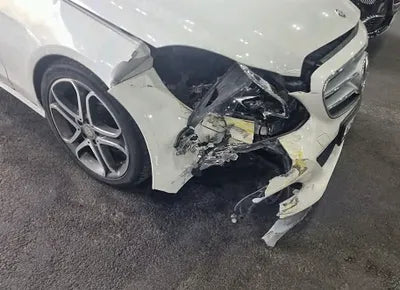 2016 Mercedes-Benz E 250 WDDHF9HB9GB288214 VIN:WDDHF9HB9GB288214