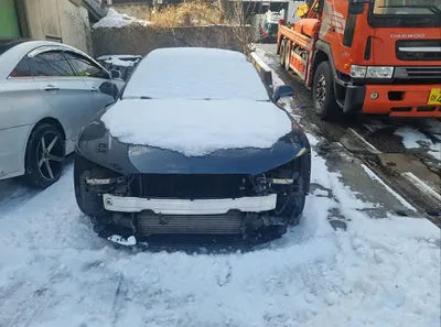 2016 Audi 50 WAUZZZ4G3GN096788 VIN:WAUZZZ4G3GN096788