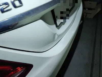 2015 Mercedes-Benz C 220 WDDWF0EB5FF122013 VIN:WDDWF0EB5FF122013