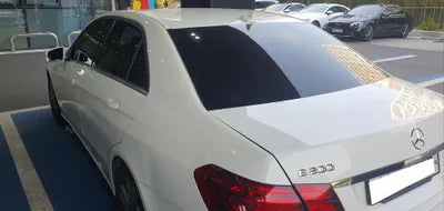 2015 Mercedes-Benz E 200 WDDHF3EBXGB225737 VIN:WDDHF3EBXGB225737