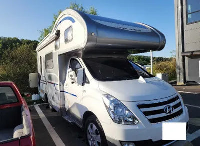 2017 Audi 90 KMJWA37KDHU907643 VIN:KMJWA37KDHU907643