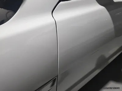 2017 Jaguar XE SAJAB4BN9HCP07074 VIN:SAJAB4BN9HCP07074