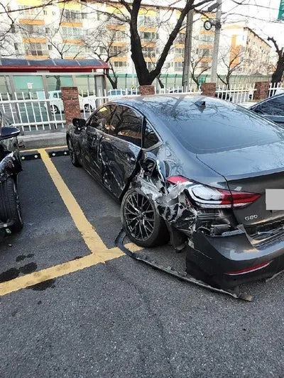 2018 Genesis G80 VIN: