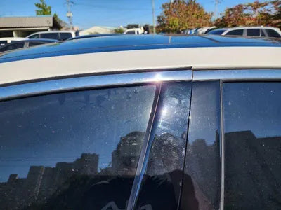 2019 Kia K5 VIN: