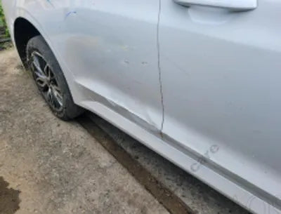 2020 Kia K5 KNAG741BBLA015620 VIN:KNAG741BBLA015620