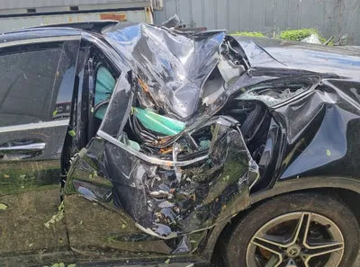 2020 Mercedes-Benz GLC 300 VIN: